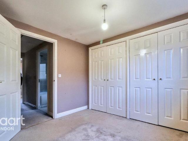 House for rent in Calne