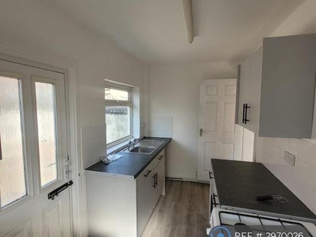 House for rent in Orrell Park, Calderstones