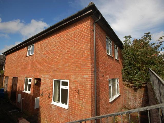 House for rent in Uckfield, Cross In Hand