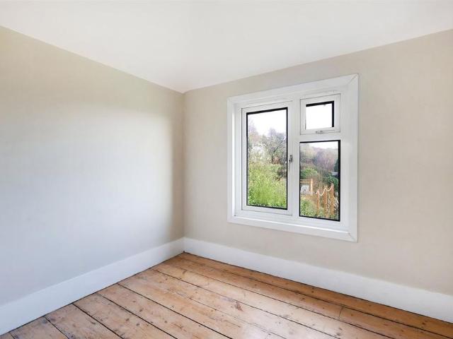 House for rent in The Butts, Kent