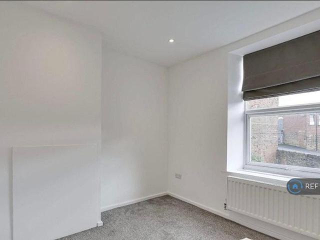 House for rent in Heckmondwike, West Yorkshire
