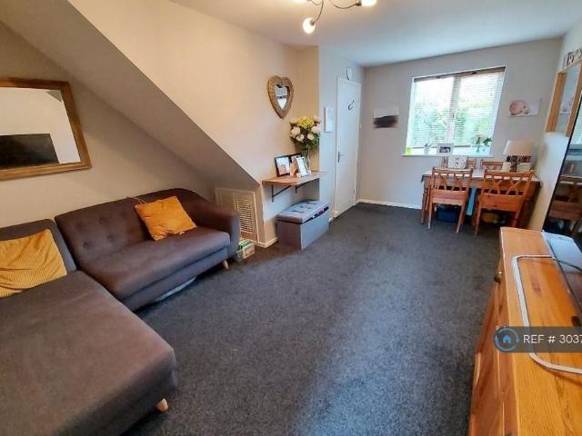 House for rent in Golden Valley, Gloucestershire
