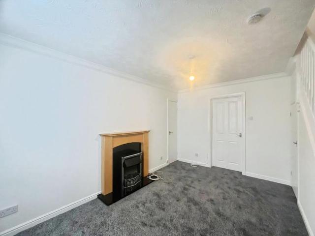 House for rent in Downhill, Tyne And Wear