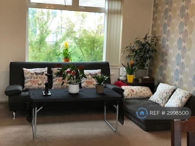 House for rent in Broadbottom, Tameside