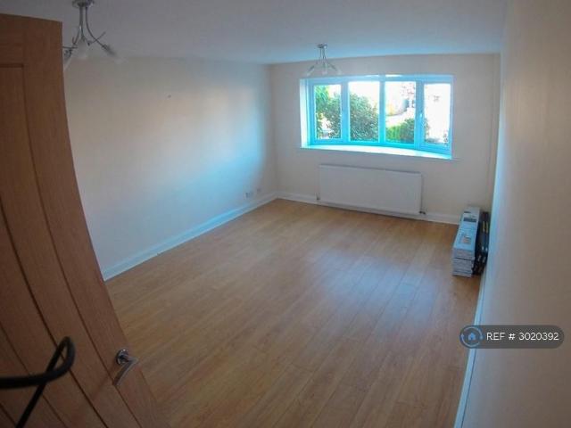 House for rent in Skelton, York and North Yorkshire