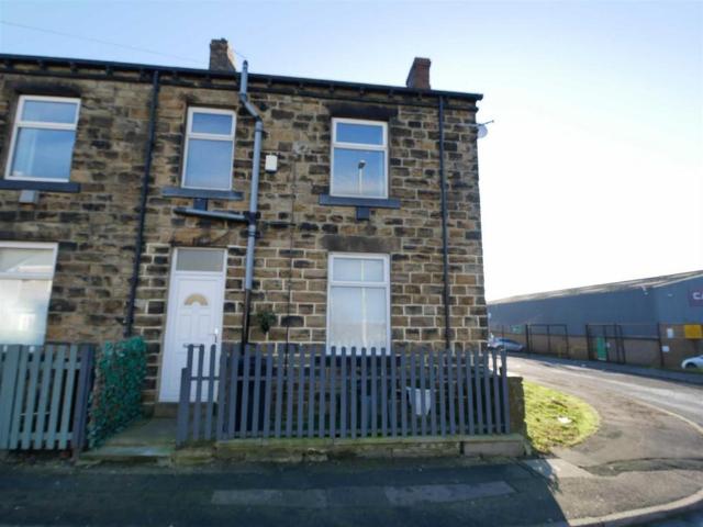 House for rent in West Yorkshire