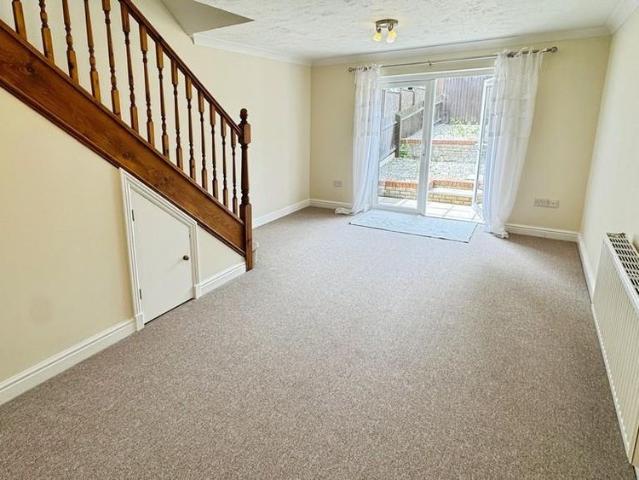 House for rent in Warminster, Wiltshire