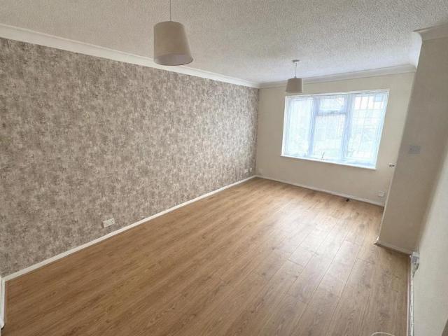 House for rent in Corby Village, Corby
