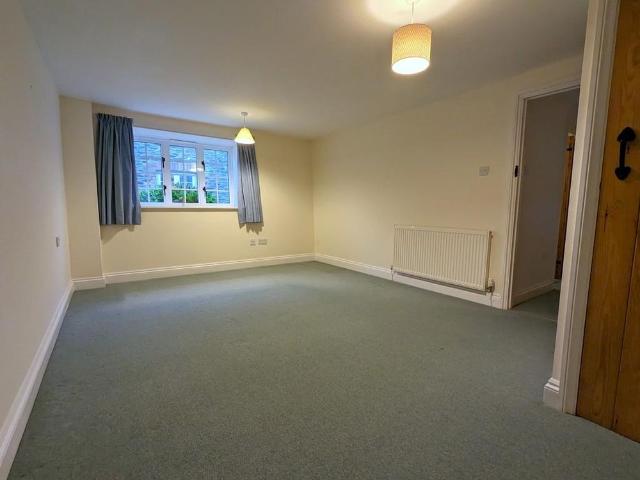 House for rent in Veryan Green, Veryan