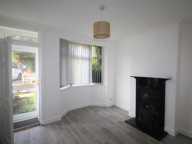 House for rent in North Ferriby, East Riding Of Yorkshire