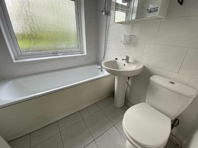 House for rent in Dagenham, Isle Of Man