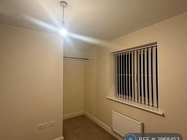 House for rent in Leegomery, Telford
