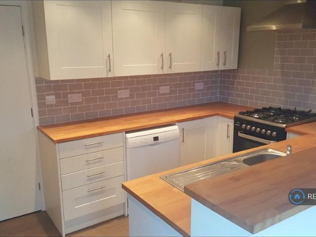 House for rent in East Bank, Norfolk