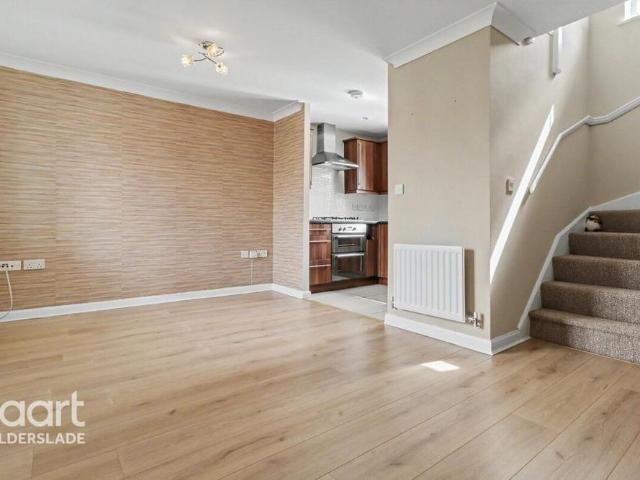 House for rent in Minster-on-Sea, Oad Street