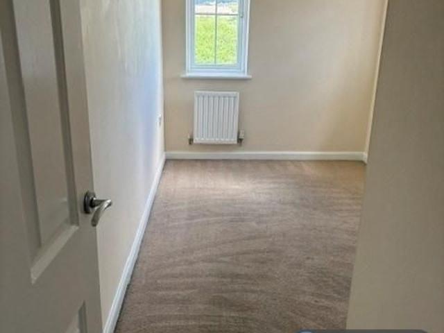 House for rent in Minster-on-Sea, Oad Street