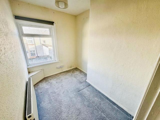House for rent in Wales