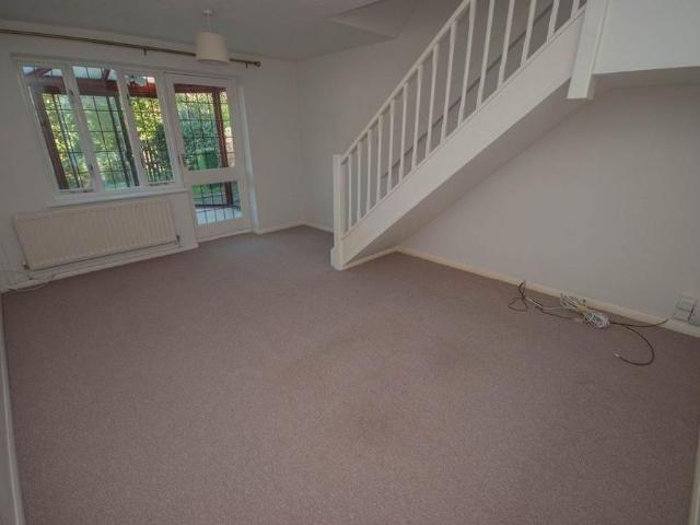 House for rent in Long Lawford, Rugby