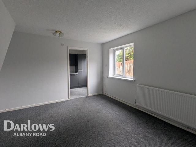 House for rent in Falcon Lodge, Wales