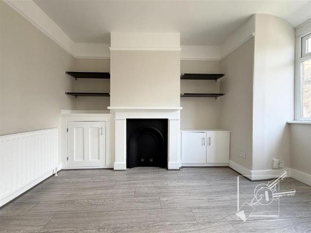 House for rent in Kings Farm, Hamerton