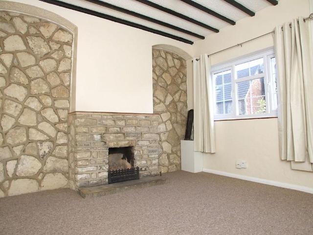 House for rent in Crow Hill, Irthlingborough