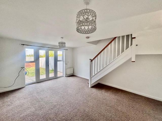 House for rent in Leven Woods, Kirklevington