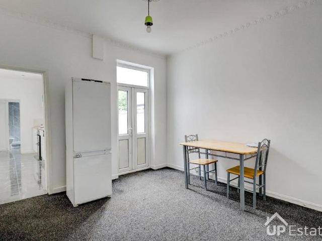 House for rent in Hillfields, West Midlands