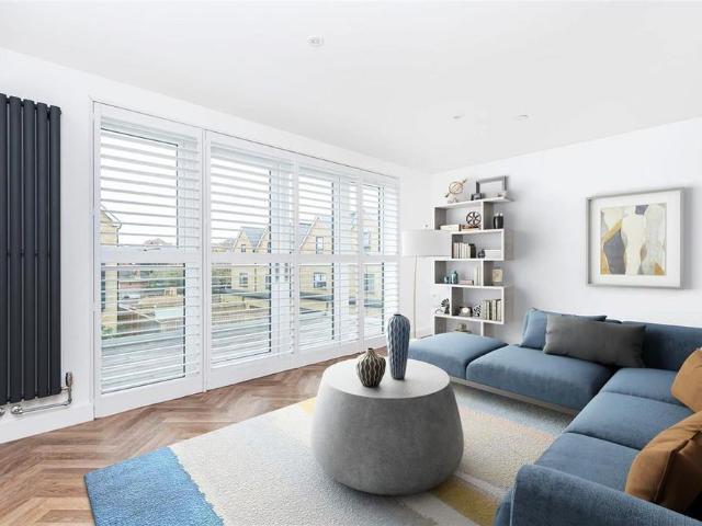 House for rent in Winton, Isle Of Man