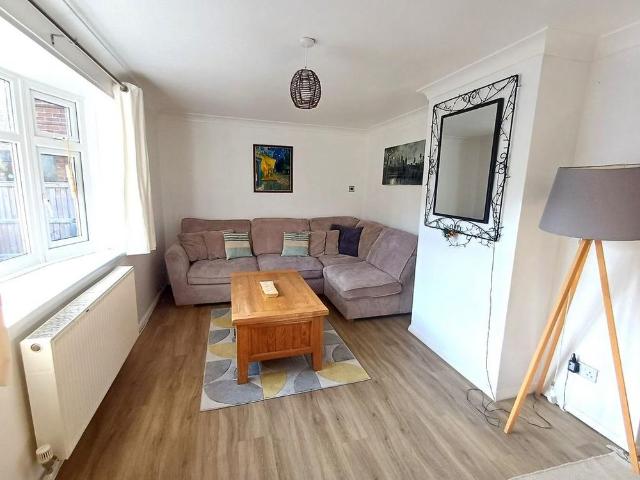 House for rent in South Tankerton, Whitstable