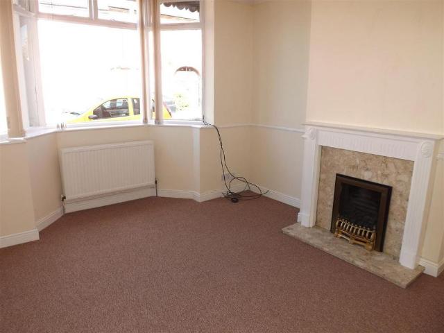 House for rent in Dalestorth, East Midlands