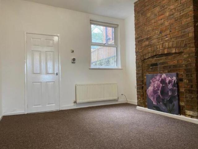 House for rent in Hammond Street