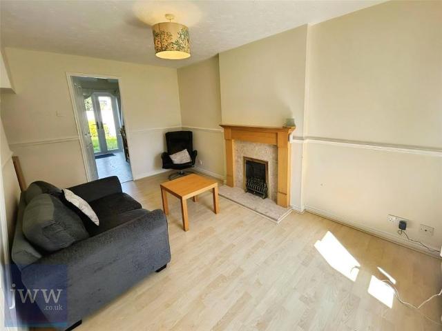 House for rent in Gilesgate, Durham