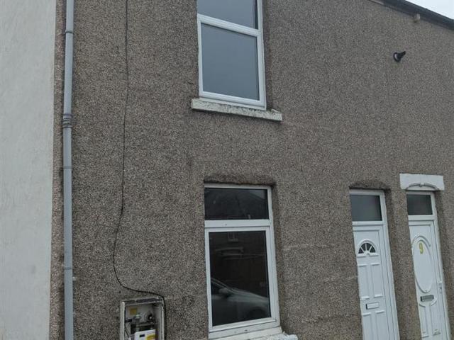 House for rent in Cornforth