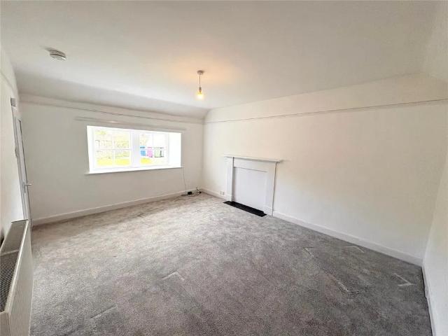 House for rent in Glamis, Angus