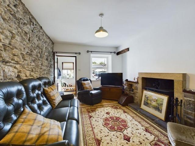 House for rent in Ingleton, York and North Yorkshire