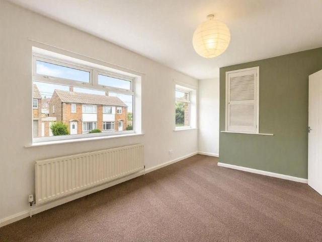 House for rent in Trimdon Village, Trimdon