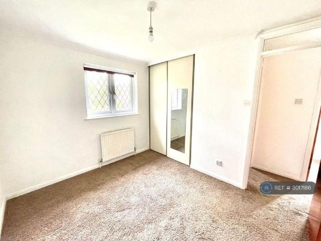 House for rent in Blackhills, Surrey