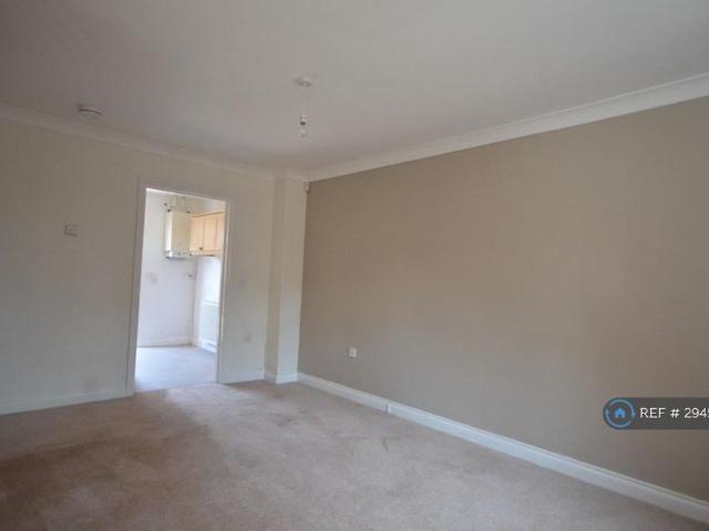 House for rent in Weelsby, Old Clee
