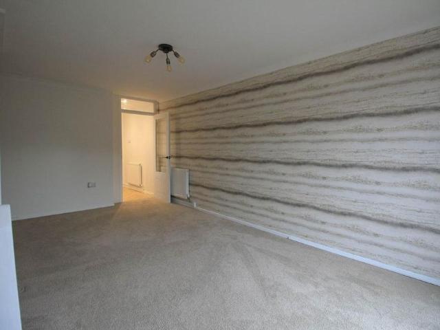 House for rent in Burnham-on-Sea and Highbridge, Burnham-on-sea