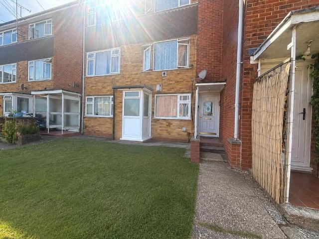 House for rent in Gillingham