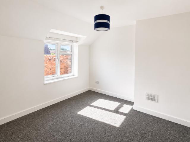 House for rent in Gobowen, Shropshire