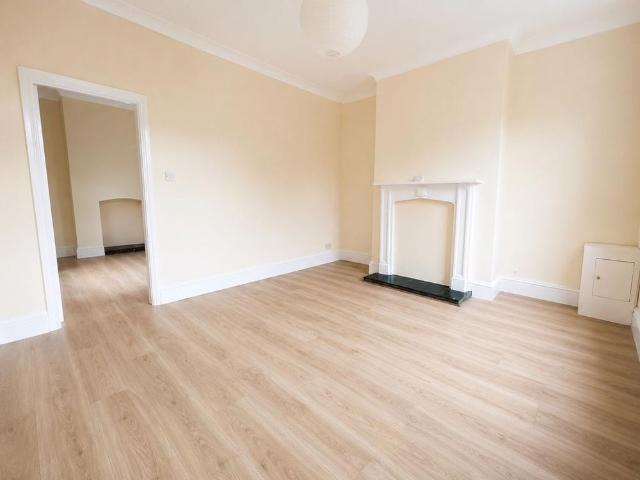 House for rent in Two Mills, Cheshire