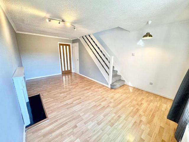 House for rent in West Park, Mount Wise