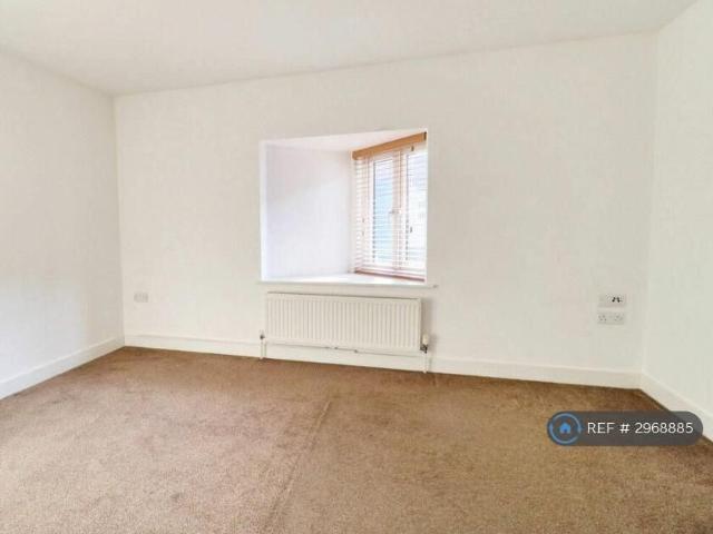 House for rent in Grays, Essex