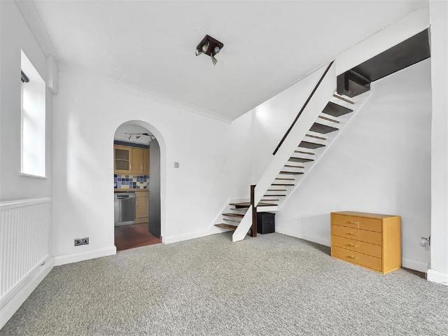 House for rent in Arrington, Cambridgeshire