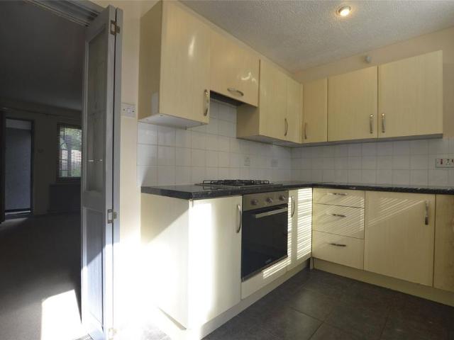 House for rent in Benhall, Golden Valley