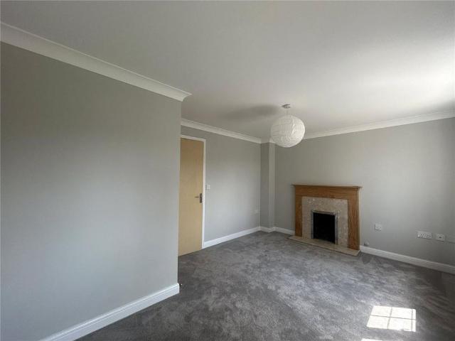 House for rent in Nether Stowey, Somerset