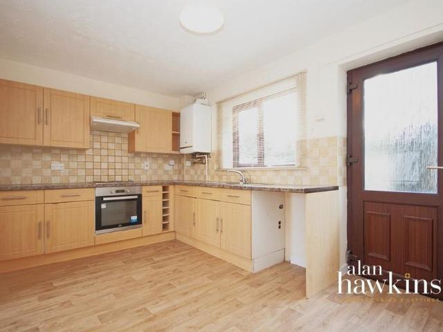 House for rent in Vastern, Wiltshire