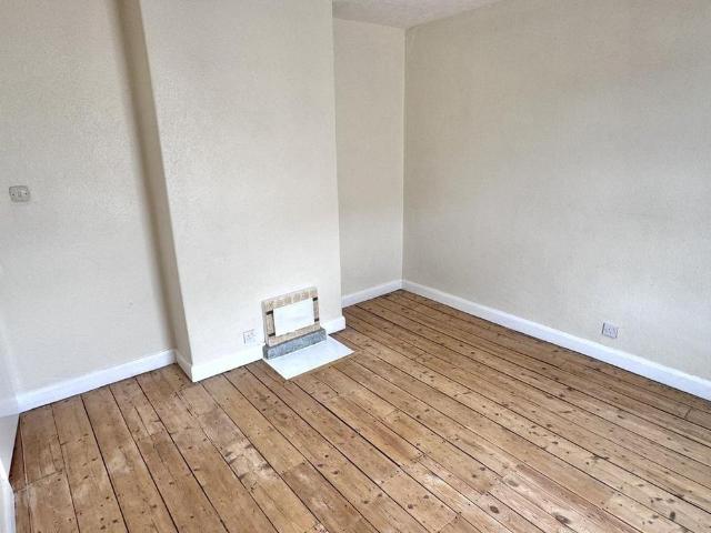 House for rent in Bassingham, North Kesteven