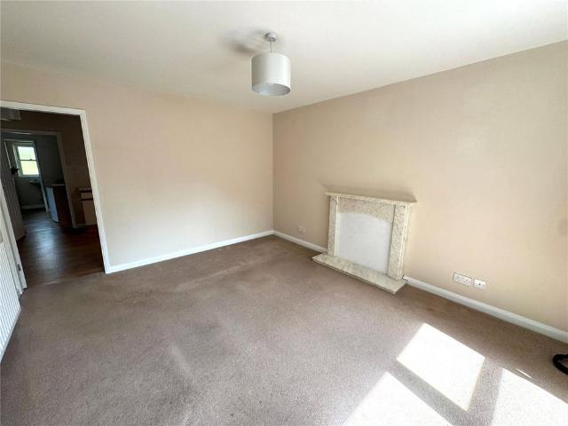 House for rent in Ripon, North Yorkshire