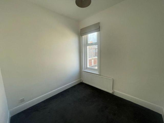 House for rent in Blyth, Northumberland